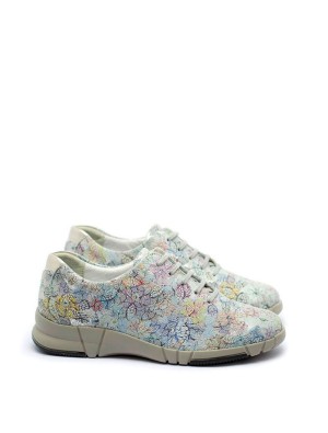 Sneaker Suave 3204 Multi