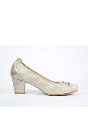 Salon Cutillas 78105 Arena