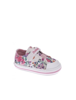 Zapatilla Pablosky 953800 Flores