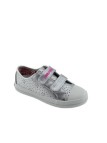 Zapatilla Pablosky 955650 Plata