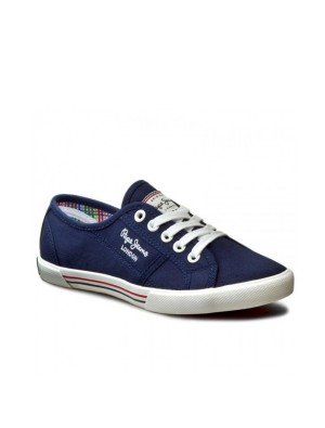 Zapatilla Pepe Jeans PLS30500 Marina