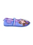 Zapatilla Cerdá 2300004890 Frozen II Lila