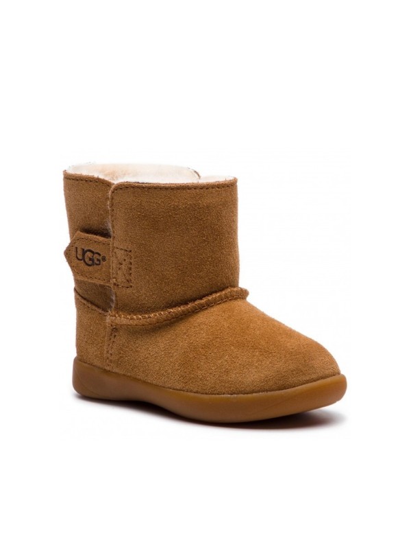 UGG Keelan 1096089 Chestnut