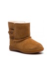 UGG Keelan 1096089 Chestnut