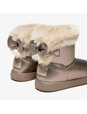 Australiana Osito 14081 Taupe