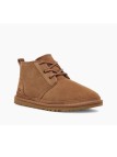 Botín Ugg Neumel 3236 Chestnut