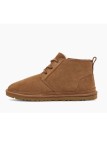 Botín Ugg Neumel 3236 Chestnut