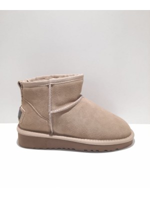 Australiana Top3 21822 Piedra