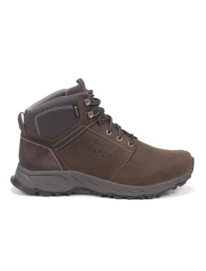 Bota de Chiruca modelo Montreal con membran Gore-TEx