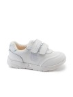 Deportivo Velcro Pablosky 277900 Blanco