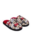 Zapatilla de casa Cerdá 2300004910 Minnie