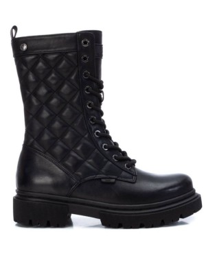 Botín Xti 43373 Negro