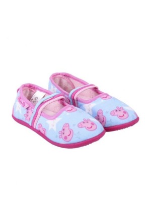 Zapatilla Cerdá 2300004891 Peppa Pig