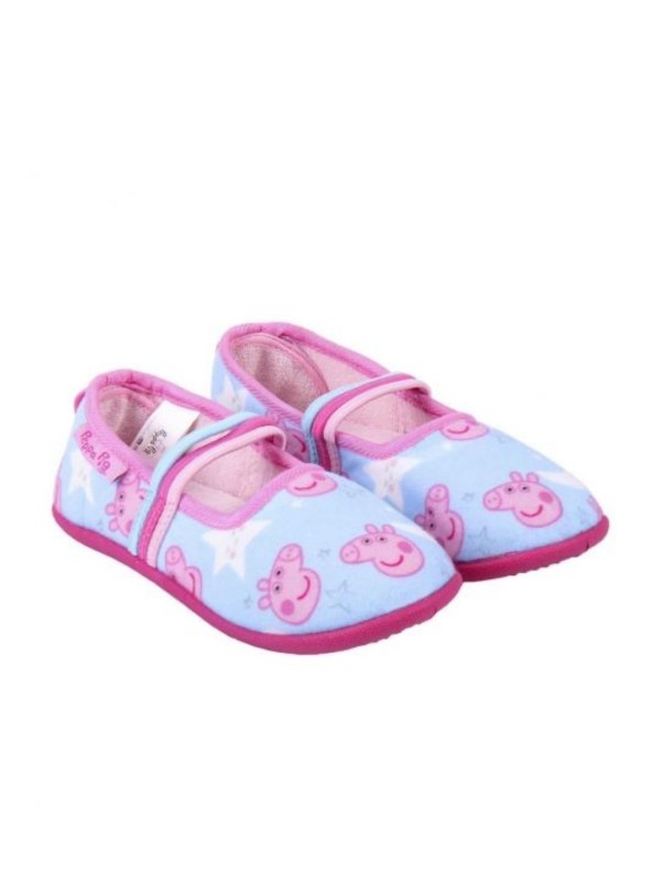 Zapatilla Cerdá 2300004891 Peppa Pig