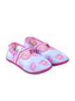 Zapatilla Cerdá 2300004891 Peppa Pig