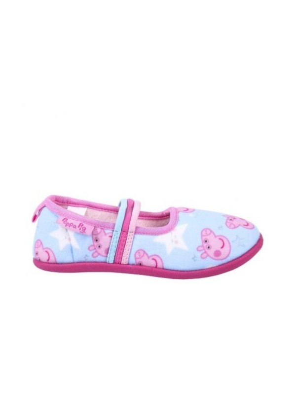 Zapatilla Cerdá 2300004891 Peppa Pig