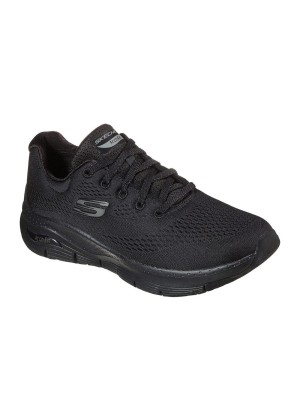 Skechers Arch Fit 149057 Negro