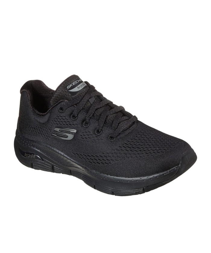 Deportivo Skechers Arch Fit...