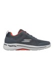 Deportivo Skechers Arch Fit 216116 Gris