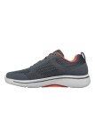 Deportivo Skechers Arch Fit 216116 Gris