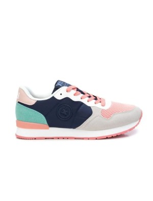 Deportivo Xti 43661 Marino