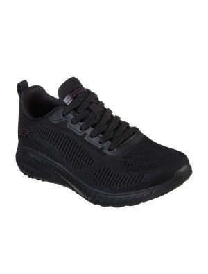 Deportivo Skechers Bobs 117209 Negro