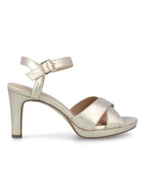 Sandalia-menbur-veneto-20261-dorado