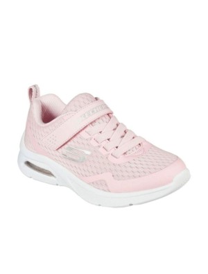 Deportivo-Skechers-Microspec-302377-rosa