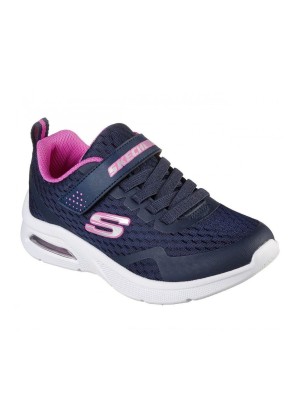 Deportivo-Skechers-Microspec-302377-marino