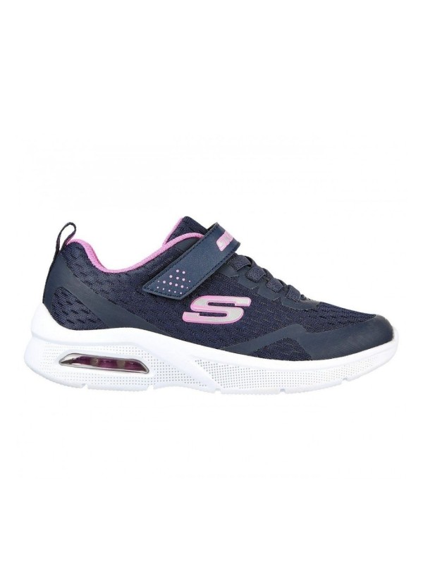 Deportivo-Skechers-Microspec-302377-marino