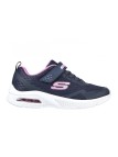 Deportivo-Skechers-Microspec-302377-marino