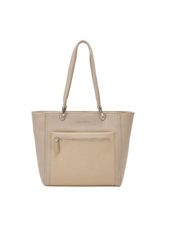 Bolso Valentino Amaro VBS5WM01 Beige