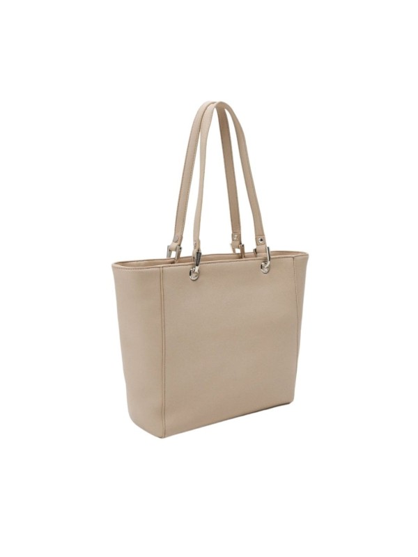 Bolso Valentino Amaro VBS5WM01 Beige