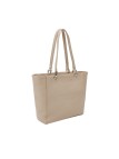 Bolso Valentino Amaro VBS5WM01 Beige