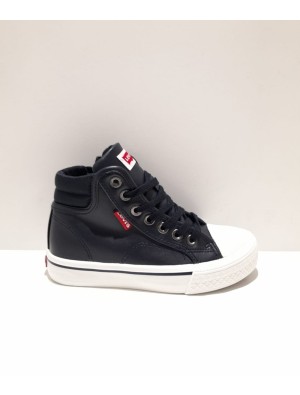 Botin Levis Central Park Marino