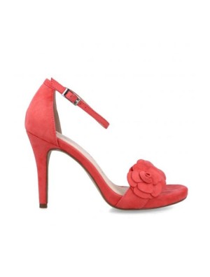 Sandalia Menbur Hesiodo 22868 Melocoton