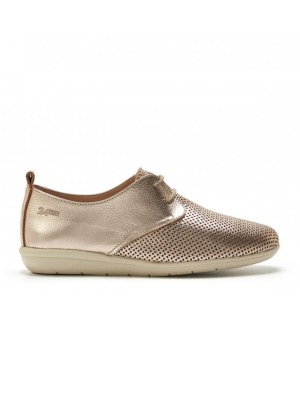 Zapato 24Hrs 25233 Dorado