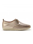 Zapato 24Hrs 25233 Dorado