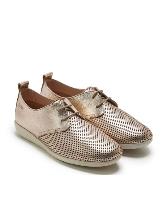 Zapato 24Hrs 25233 Dorado
