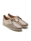 Zapato 24Hrs 25233 Dorado