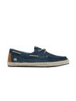 Alpargata Pepe Jeans PMS10301 Marino