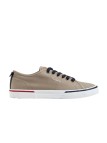 Zapatilla Pepe Jeans PMS30811 Taupe