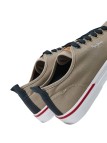 Zapatilla Pepe Jeans PMS30811 Taupe