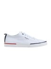 Zapatilla Pepe Jeans PMS30811 Blanco