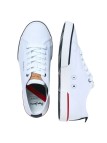 Zapatilla Pepe Jeans PMS30811 Blanco