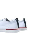 Zapatilla Pepe Jeans PMS30811 Blanco