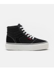 Zapatilla Levis High Philadelph