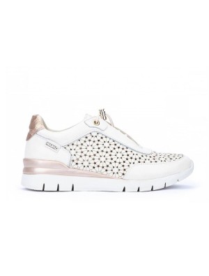 Sneaker Pikolinos Cantabria W4R-6584 Nata