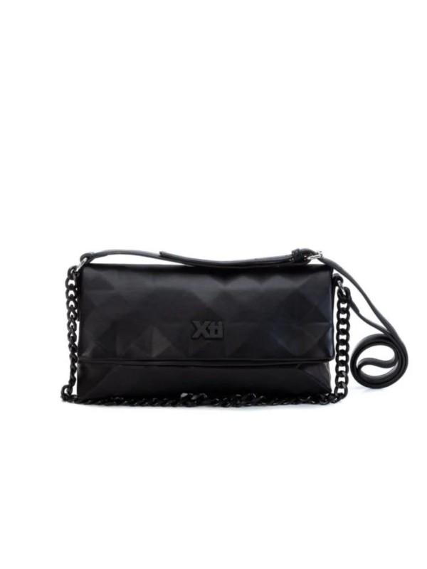 Bolso Xti 86731 Negro