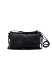 Bolso Xti 86731 Negro